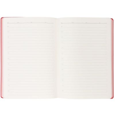 Набор Skywriting, черный с красным-2