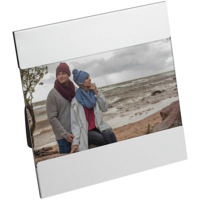 Фоторамка Memory Lane, горизонтальная-2