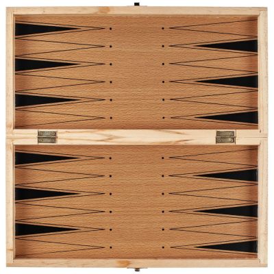 Набор игр Brain Train, ver.2-5