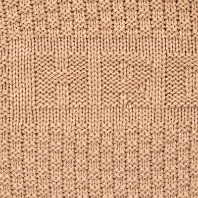 Свитер на заказ Tricksy Terra, акрил-7