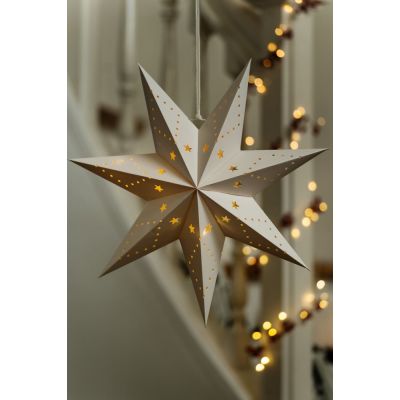 Светильник Guiding Star-2