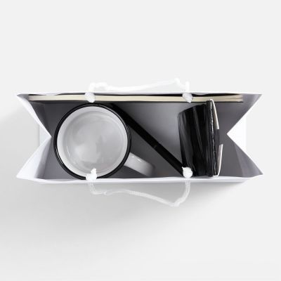 Набор Luba, черный-1