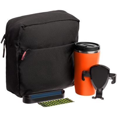 Набор Buggy, оранжевый-0