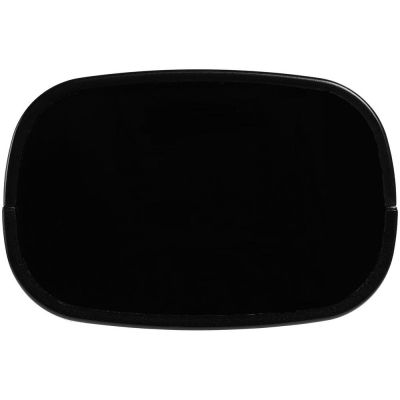 Беспроводные наушники inSider-6