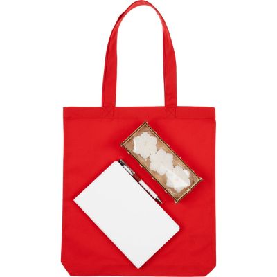 Набор Colorifica, красный-1