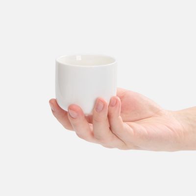 Чайный набор на 4 персоны Silencio-3