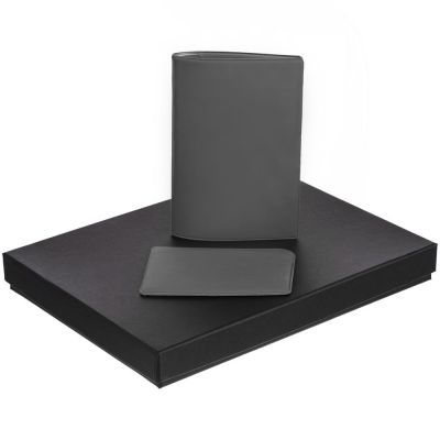 Набор Dorset Mini, серый-0