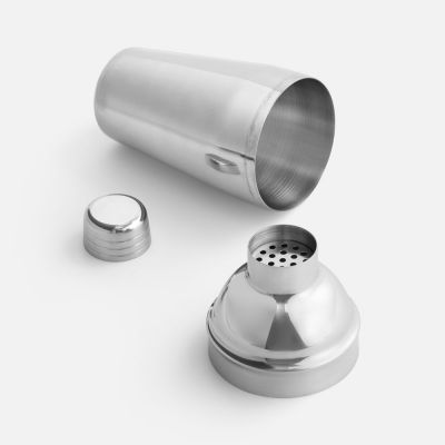 Шейкер DrinkMaster-1