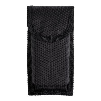 Мультитул Scout, синий-3