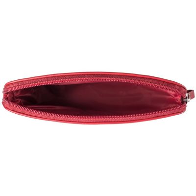 Набор несессеров Manifold, красный-4