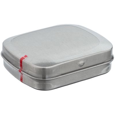 Освежающие конфеты Polar Express, мята-4