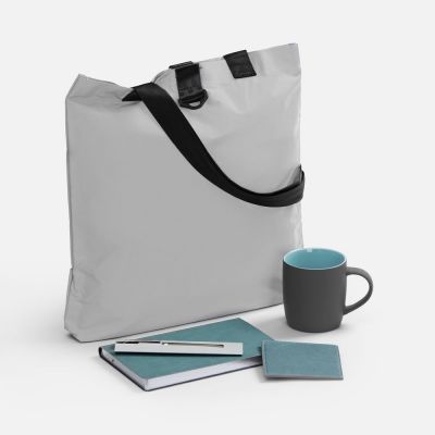 Набор Petrus Maxi, голубой-0