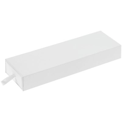 Ручка шариковая Superbia, золотистая-3