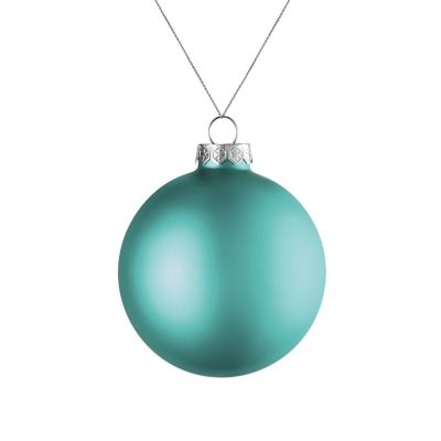 Набор Astrela, бирюзовый-4