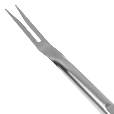 Вилка для барбекю Grillo-2