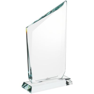 Стела Staklar-0