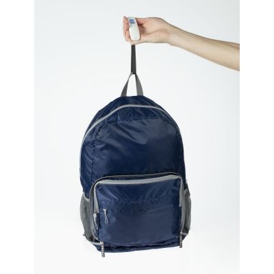 Дорожные весы Libra, белые-6