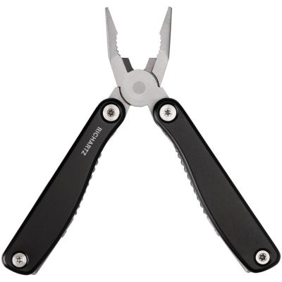 Мультитул Crafter Tool-1