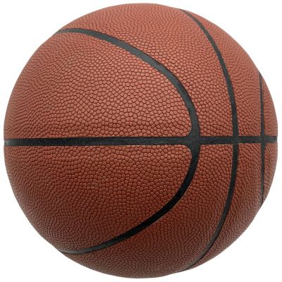 Баскетбольный мяч Dunk, размер 5-1