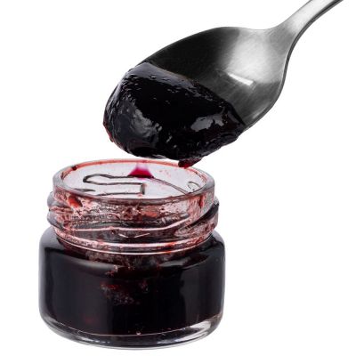 Набор Berrysta, лесная ягода-2