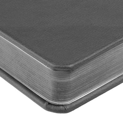 Набор Latte, серый-5