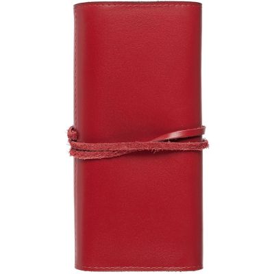 Органайзер для украшений Apache, красный-1