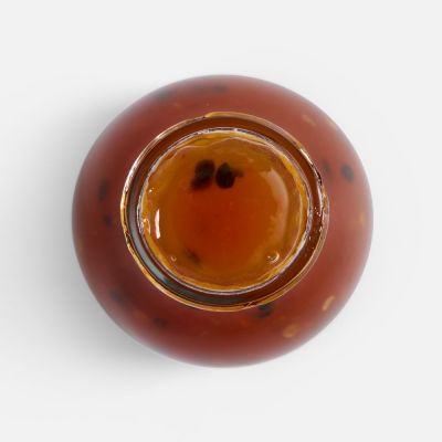 Соус Zesty, маракуйя и чили-1