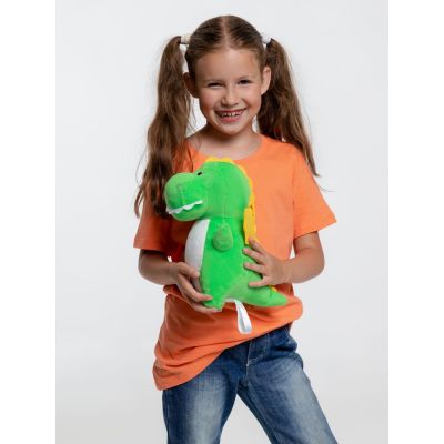 Мягкая игрушка Tummy-4