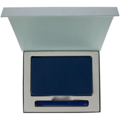 Набор Bright Idea, синий-1