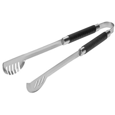 Щипцы для барбекю Ribeye-0