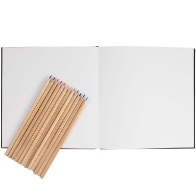 Набор Object, черный-2