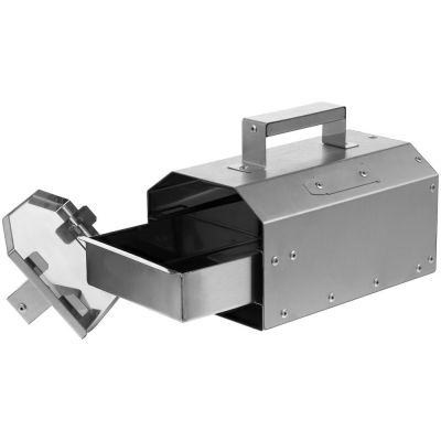 Печь для томления Magnum S-1