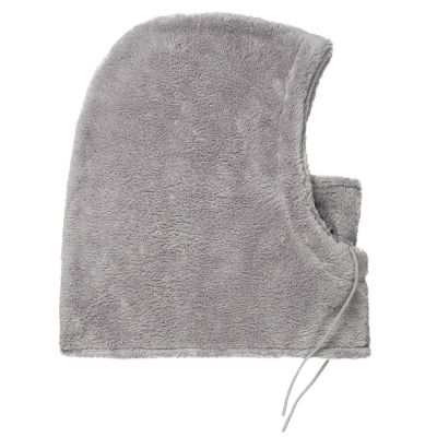 Набор Flocky, серый-2