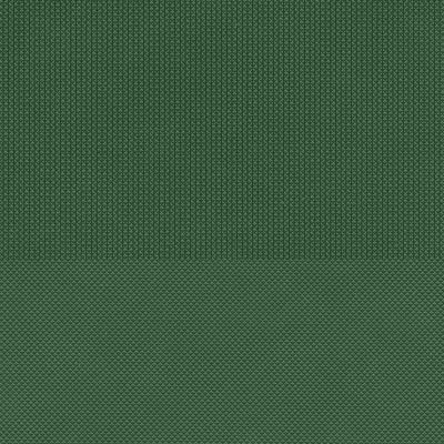 Ежедневник Knit, недатированный, зеленый-6