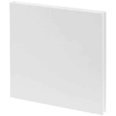 Набор Inspiration, белый-5