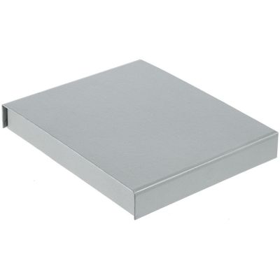 Набор Chillout Mini, золотистый-5