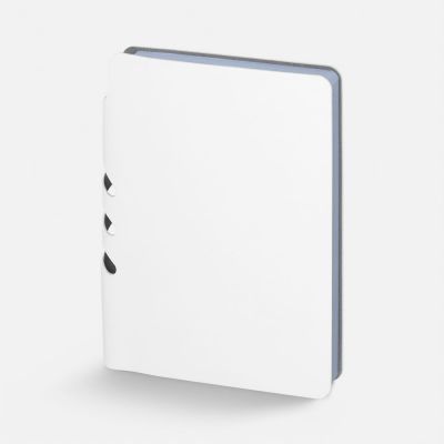 Набор Flexpen Mini, белый-2