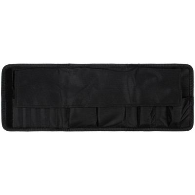 Набор инструментов Instanter, черный-2