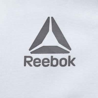 Куртка женская WOR Woven, серая-4