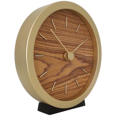 Часы универсальные Bronco XS Gracie-4