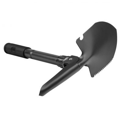 Складная лопата Sap-1