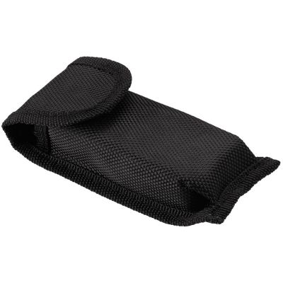 Мультитул Crafter Tool-5