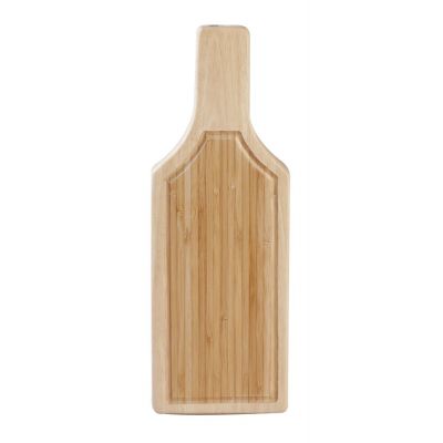 Набор для вина и сыра «Эдам»-3