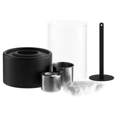 Биокамин Sera-4