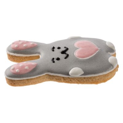 Печенье Lovely Bunny-1