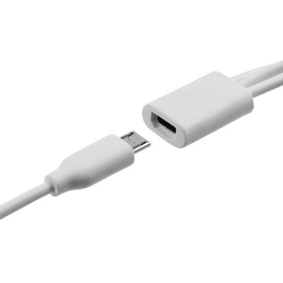 Электрический массажер для спины и воротниковой зоны Soften Often-5