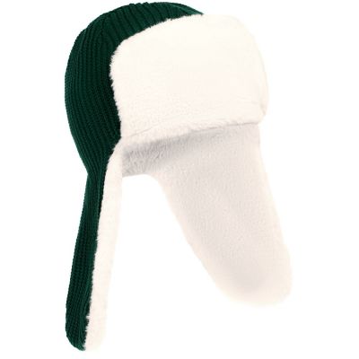 Шапка-ушанка Sosnovka-0