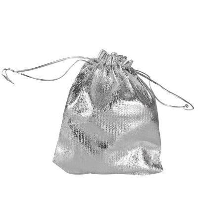 Статуэтка «Лошадь на монетах»-1