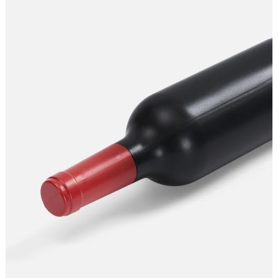 Набор инструментов Top Shelf-3