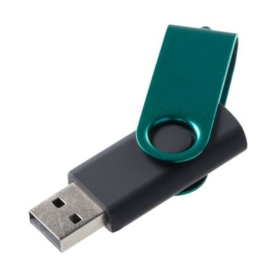 Набор Ton Memory Maxi, черный с зеленым-8